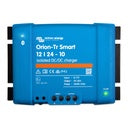 Orion-Tr Smart 12/24-10A (240W) Isolated DC-DC charger - ORI122424120