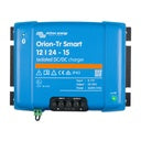 Orion-Tr Smart 12/24-15A (360W) Isolated DC-DC charger - ORI122436120