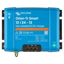 Orion-Tr Smart 12/24-15A (360W) Non-isolated DC-DC charger - ORI122436140