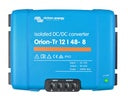 Orion-Tr 12/48-8A (380W) Isolated DC-DC converter - ORI124838110
