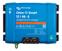 Orion-Tr Smart 12/48-8A (380W) Isolated DC-DC charger - ORI124838120