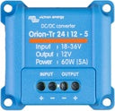 Orion-Tr 24/12-5 (60W) DC-DC converter - ORI241205200