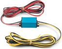Orion IP67 24/12-5A (60W) - ORI241205260