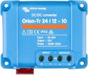 Orion-Tr 24/12-10 (120W) DC-DC converter Retail - ORI241210200R