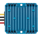 Orion IP67 24/12-10A (120W) - ORI241210260