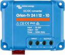 Orion-Tr 24/12-15 (180W) DC-DC converter Retail - ORI241215200R