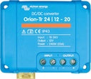 Orion-Tr 24/12-20 (240W) DC-DC converter - ORI241220200