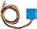 Orion IP67 24/12-20A (240W) - ORI241220260