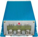 Orion IP67 24/12-100A (1200W) - ORI241221226