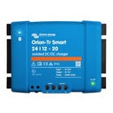 Orion-Tr Smart 24/12-20A (240W) Isolated DC-DC charger - ORI241224120