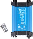 Orion 24/12-25A DC-DC converter IP20 - ORI241225020
