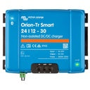 Orion-Tr Smart 24/12-30A (360W) Non-isolated DC-DC charger - ORI241236140