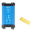 Orion 24/12-40A DC-DC converter (Uout=13,2V) - ORI241240021