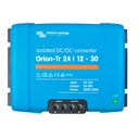 Orion-Tr 24/12-30A (360W) Isolated DC-DC converter - ORI241240110
