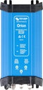 Orion 24/12-70A DC-DC converter IP20 / Binding posts - ORI241270030
