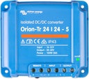 Orion-Tr 24/24-5A (120W) Isolated DC-DC converter Retail - ORI242410110R