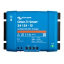 Orion-Tr Smart 24/24-12A (280W) Isolated DC-DC charger - ORI242428120