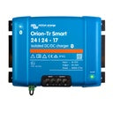 Orion-Tr Smart 24/24-17A (400W) Isolated DC-DC charger - ORI242440120