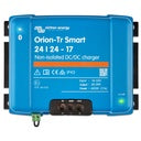 Orion-Tr Smart 24/24-17A (400W) Non-isolated DC-DC charger - ORI242440140