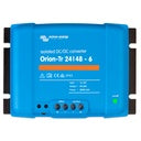 Orion-Tr 24/48-6A (280W) Isolated DC-DC converter - ORI244828110