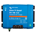 Orion-Tr Smart 24/48-8,5A (400W) Isolated DC-DC charger - ORI244840120