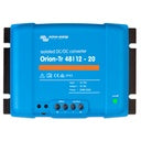 Orion-Tr 48/12-20A (240W) Isolated DC-DC converter - ORI481224110