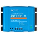 Orion-Tr 48/24-12A (280W) Isolated DC-DC converter - ORI482428110