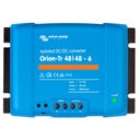 Orion-Tr 48/48-6A (280W) Isolated DC-DC converter - ORI484828110