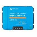 Orion-Tr 48/48-8A (380W) Isolated DC-DC converter - ORI484841110