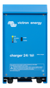 Phoenix Charger 24/16 (2+1) 120-240V - PCH024016001