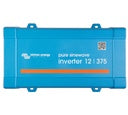 Phoenix Inverter 12/250 230V VE.Direct IEC - PIN121251100