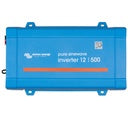 Phoenix Inverter 12/375 230V VE.Direct SCHUKO - PIN121371200