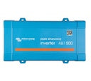 Phoenix Inverter 12/500 230V VE.Direct SCHUKO - PIN121501200