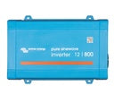 Phoenix Inverter 12/800 230V VE.Direct SCHUKO - PIN121801200