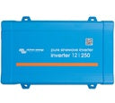 Phoenix Inverter 12/1200 230V VE.Direct SCHUKO - PIN122121200