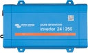 Phoenix Inverter 24/250 230V VE.Direct SCHUKO - PIN241251200
