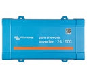 Phoenix Inverter 24/500 230V VE.Direct SCHUKO - PIN241501200