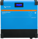 Inverter RS 48/6000 230V Smart - PIN482600000