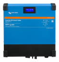 Inverter RS 48/6000 230V Smart Solar - PIN482601000