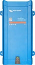 MultiPlus 12/500/20-16 230V VE.Bus - PMP121500000