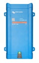 MultiPlus 12/800/35-16 230V VE.Bus - PMP121800000