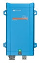 MultiPlus 12/1200/50-16 230V VE.Bus - PMP122120000