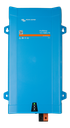 MultiPlus 12/1600/70-16 230V VE.Bus - PMP122160000