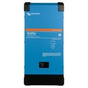 MultiPlus 12/2000/80-32 230V VE.Bus - PMP122200000