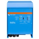 MultiPlus 12/3000/120-16 230V VE.Bus - PMP122300001
