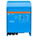 MultiPlus 12/3000/120-50 230V VE.Bus - PMP123021010