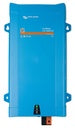 MultiPlus 24/1600/40-16 230V VE.Bus - PMP242160000