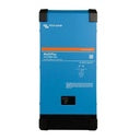 MultiPlus 24/2000/50-32 230V VE.Bus - PMP242200000