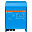 MultiPlus 24/3000/70-16 230V VE.Bus - PMP242300001