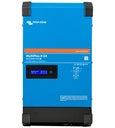 MultiPlus-II 24/3000/70-32 230V GX - PMP242306000